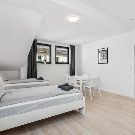 3-room *
