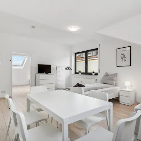 3-room